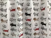 ڥޥࡼ˥å ϡۤͤǭ*åȥ*offwhite*19E