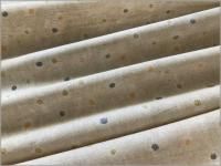 㥷 ϡۿ̥ɥå**natural*A1