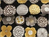 ڥå ϡۥե*scandinavian life*black/brown*2E