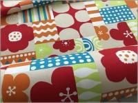 ڥå ϡۥե֥å*scandinavian life*3A