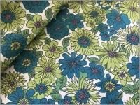 ڥ ϡۥܥ˥ե*green*953C