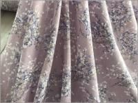 �ڥ��󥰥륬���� ���ϡ�momen-t*��������*lavender*A1