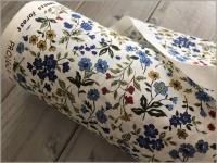 �ڥ֥����� ���ϡ���֥ܥ��˥���*blue*68B