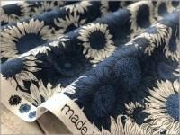 �ڥ������� ���ϡ۸�����*�Ҥޤ����*blue*3B