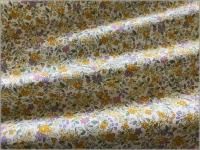 �ڥ֥����� ���ϡۥܥ��˥������*yellow*4C