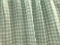 �ڥ��֥륬���� ���ϡ��ܿ��ô�*�ܿ��䴶*�����å�*green*2E