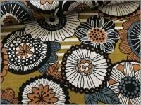 ������10���å��� ���ϡ��̲���*�礭�ʥե�*smoke mustard*2B