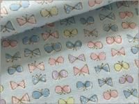 �ڥ��֥륬���� ���ϡ�ĳ����ܥ�*sherbet blue*1C