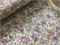 �ڥ֥����� ���ϡۥܥ��˥������*purple*4D