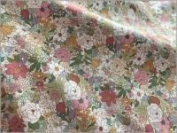 �ڥ֥����� ���ϡۥܥ��˥�����������*offwhite*6A