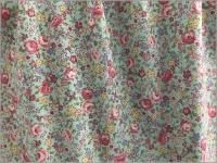 �ڥ����� ���ϡۥ�������*�ܥ��˥������*mint blue*5D