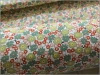 �ڥ֥����� ���ϡۥץ��ե�*������*green*86C