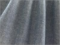 �������� ���ϡۥإ��ܥ�*denim blue*1A