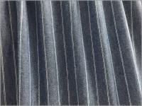 �������� ���ϡۥ��ȥ饤��*denim blue*2A