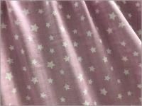 ڥ֥륬 ϡ**lilac*4A