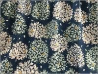 �����㥷������ ���ϡ�momen-t*�ĥ꡼*smoke navy*p4