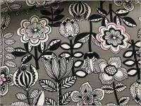 �ڥ��å��� ���ϡ��̲����ե�*gray*3C