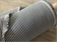 �������� ���ϡ�40s*���������顼*���󥬥�*navy*A9