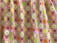 �ڥ��֥륬���� ���ϡۥ�ȥ��ե롼��*pink*2B