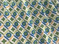 �ڥ��֥륬���� ���ϡۥ�ȥ��ե�*white green*4B