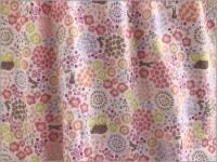 �ڥ��֥륬���� ���ϡۥܥ��˥���*���˥ޥ�*���륨�å�*pink*4C