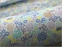 �ڥ��֥륬���� ���ϡۥܥ��˥���*���˥ޥ�*���륨�å�*blue*4D