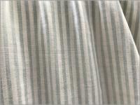 �ڥ��֥륬���� ���ϡۥ��ȥ饤��*baby blue*D2