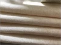 �ڥ��֥륬���� ���ϡ�natural print*milktea*A1