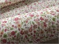 �ڥ֥����� ���ϡۥ��ꥨ�󥿥�ե�*pink*1A