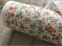 �ڥ֥����� ���ϡۥ٥꡼*�ܥ��˥�����*vanilla*3A