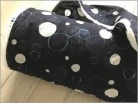 80 ϡۥåե*Х֥ɥå**navy*341C