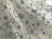 80 ϡۥåե*Х֥ɥå**offwhite*341A