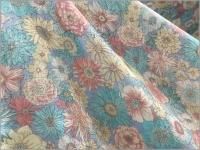 �ڥ��֥륬���� ���ϡۥܥ��˥���ե�*blue*3E