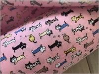 �ڥ����� ���ϡۥߥ�ǭ��*�ͤ�*strawberry pink*500C