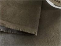 �ڥȥ�ץ륬���� ���ϡ�VANCET*�դ�դ�����*������*khaki*F7