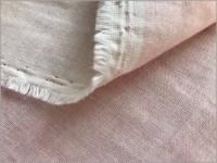 �ڥ��֥륬���� ���ϡ�natural print*������*A2