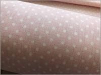 �ڥ��֥륬���� ���ϡۿ��*�ɥå���*���*A1