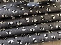 �ڥ����� ���ϡۥѥ��*gray*501C