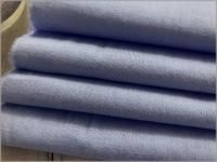 �����㥷������ ���ϡ�̵��*�ϡ��ե�ͥ�*ƣ��*wistaria*1A