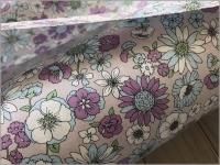 �ڥ��å��� ���ϡۥܥ��˥���ե�*����*light gray*2B