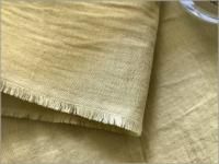 60֥륬 ϡVANCET*ȥå㡼*mustard*E12