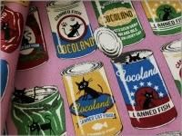 �ڥ��å��� ���ϡ۴̵�&��ǭ*cocoland*pink*26B