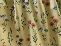 㥷 ϡmomen-t*֥ܥ˥*mustard*E5