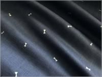 �ڥ��֥륬���� ���ϡۥ�ܥ�ߥ��*navy*1E