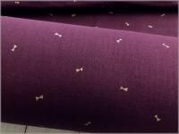 �ڥ��֥륬���� ���ϡۥ�ܥ�ߥ��*purple*1F