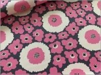 10Х ϡۤᤳ*ݥԡå*gray pink*41C