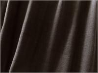 �ڥȥ�ץ륬���� ���ϡۥ��åȥ󤳤Ф䤷*����֥顼��å��㡼*brown*40J