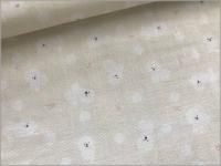 �ڥ��֥륬���� ���ϡۥӥ����ե꡼��*��*milk beige*1A