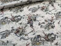 �ڥ����� ���ϡ�ζ�߱�*����*white gray*C1