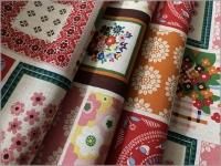 �����㥭���Х� ���ϡ��첤���ץ���*���åȥ��ͥ�*red*3A